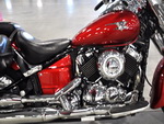 �������� �� ������ �������� Yamaha Dragstar650 2007 ���� 14